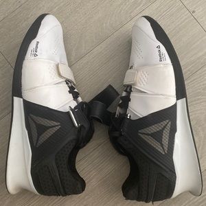 Reebok Legacy Lifter
